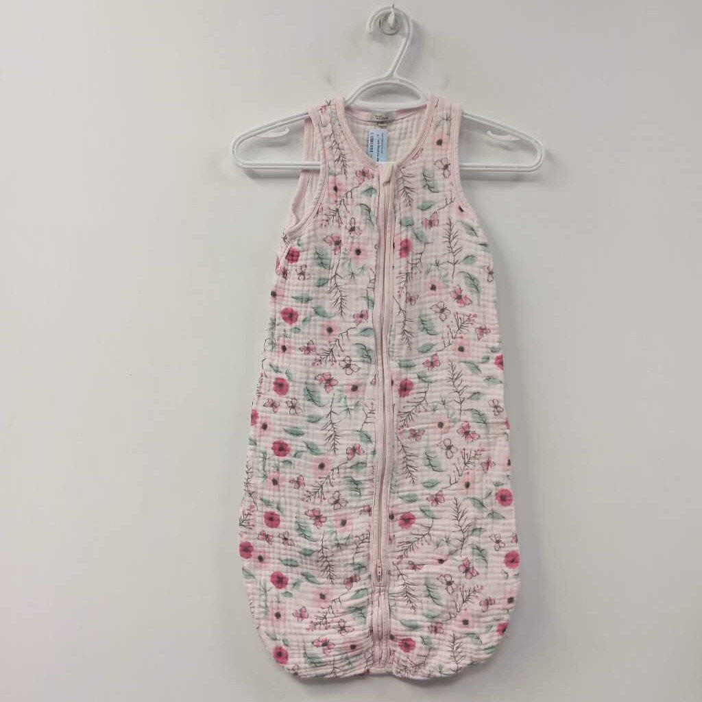 sleepsack 6-12m