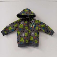 Load image into Gallery viewer, veste
