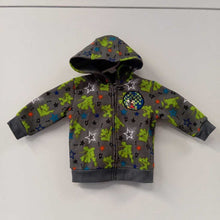 Load image into Gallery viewer, veste
