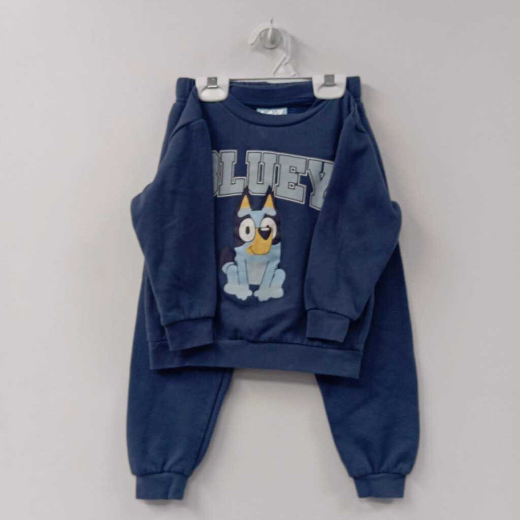 2 mcx Bluey
