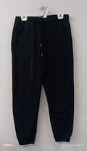 Charger l'image dans la galerie, pantalon homme m/m
