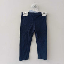 Load image into Gallery viewer, legging
