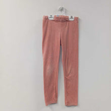 Charger l'image dans la galerie, pantalon
