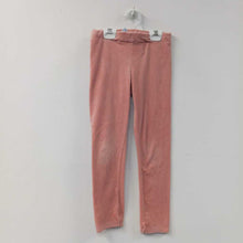 Charger l'image dans la galerie, pantalon
