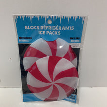 Charger l&#39;image dans la galerie, Blocs Refrigerants (divers styles)
